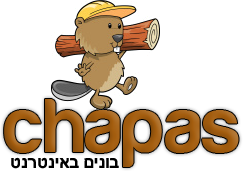 Chapas Media - Web solutions